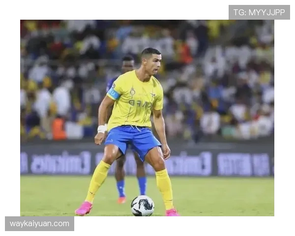 C罗与莱万的巅峰稳定性差距：持续输出能力的关键差异