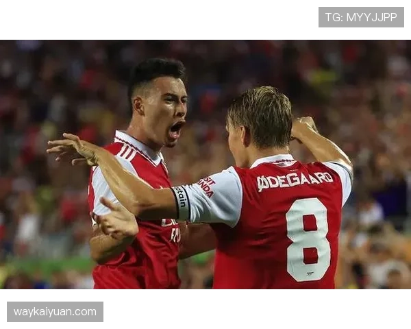 厄德高与芒特无球跑动及战术价值对比分析