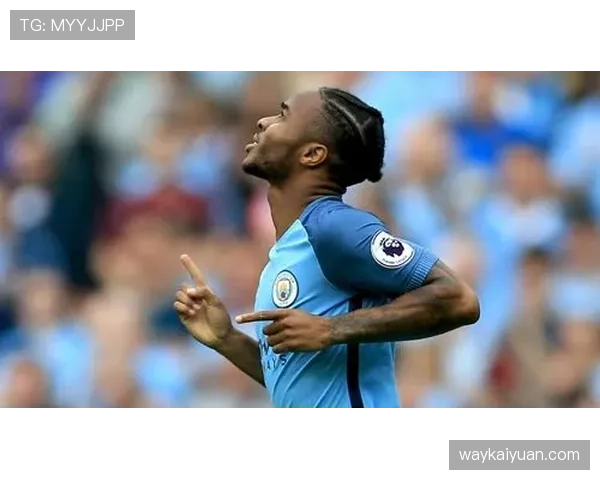 斯特林与萨内：边路爆点分化，前者更倚重内切终结，后者倾向外侧持球推进