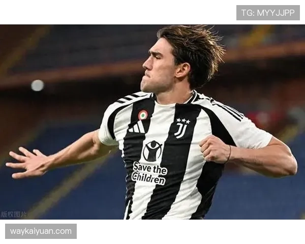 弗拉霍维奇爆发年能否挑战C罗的进球纪录？