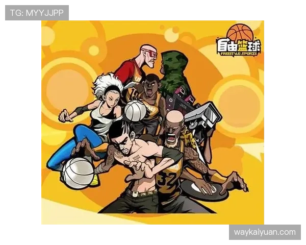 拉菲尼亚与鲍文：草根崛起路径及战术角色对比分析