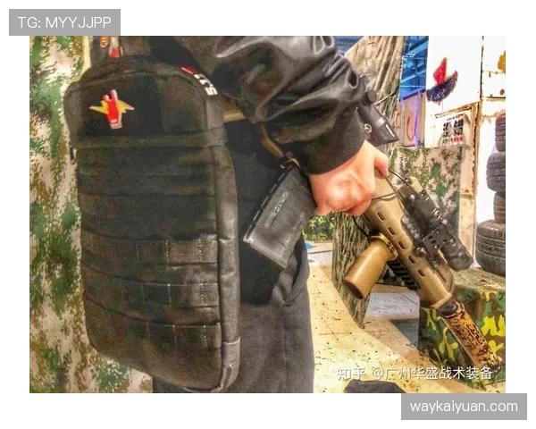 亚马尔的真实贡献与战术适配性深度解析