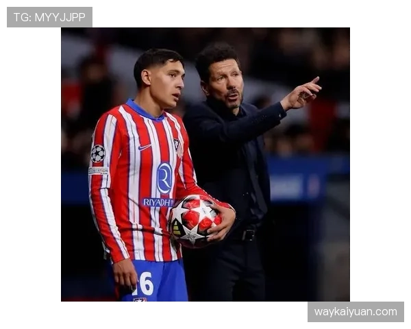 巴尔韦德防守能力是否被高估？