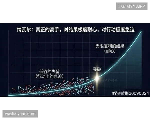 杜埃高开低走风险分析：新星成色与持续性考验