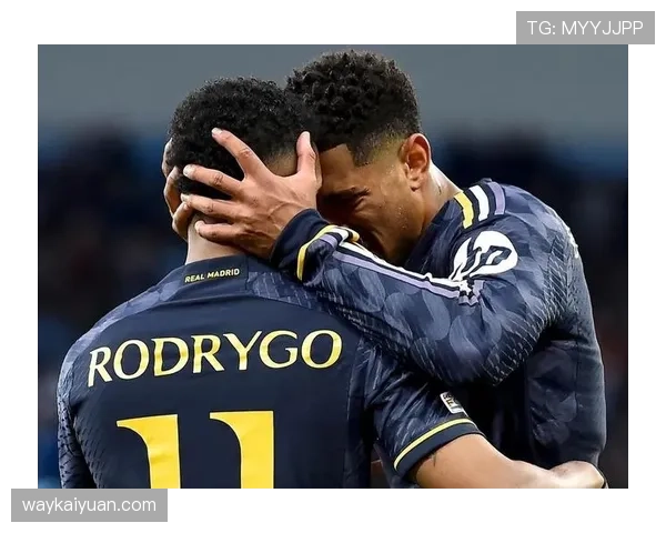 欧冠对阵皇马：迪巴拉的强强对话表现