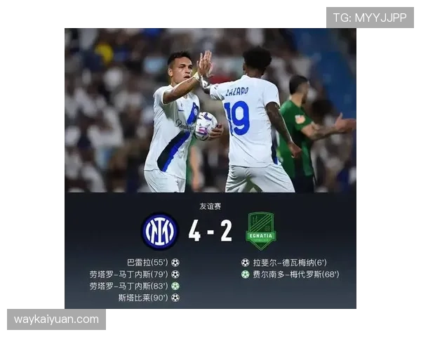 京多安直塞威胁升级：主导中场出球的效率与意图分析