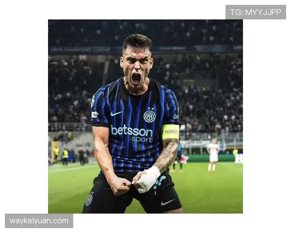 劳塔罗关键战表现能否支撑其核心身份？