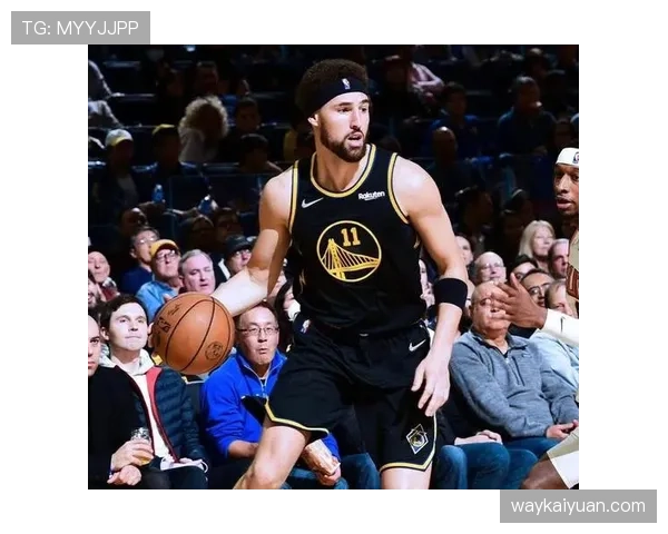 乔丹·汤普森这日常简直反常，光是她的衣橱就能开个小奢侈品展！