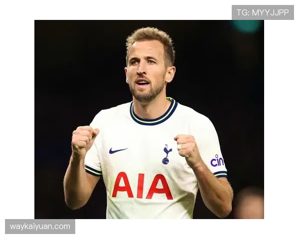 凯恩为何难以称霸世界中锋：统治力瓶颈与战术适配性解析