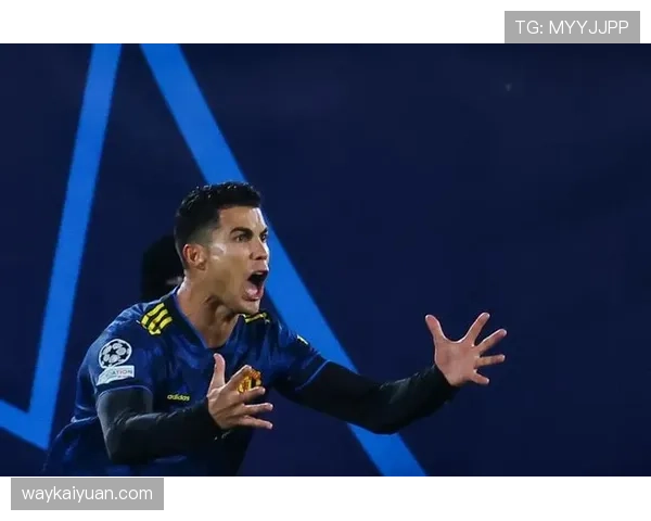 坎通纳高位逼抢如何激活边锋角色并提速球队进攻？