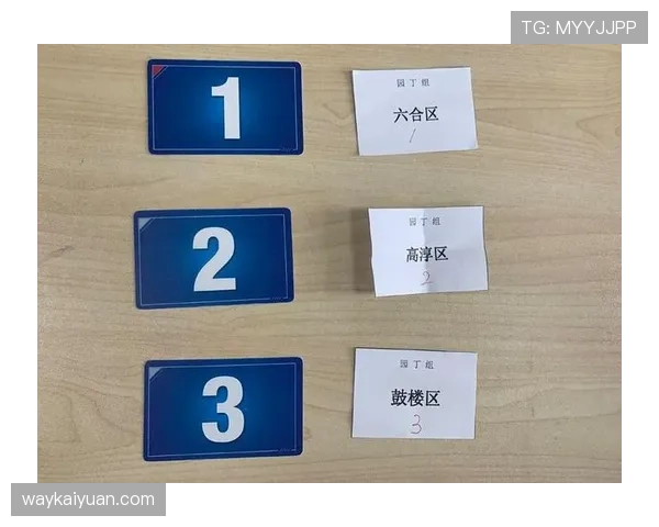 恢复比赛规则详解：裁判判罚与比赛重启关键条件