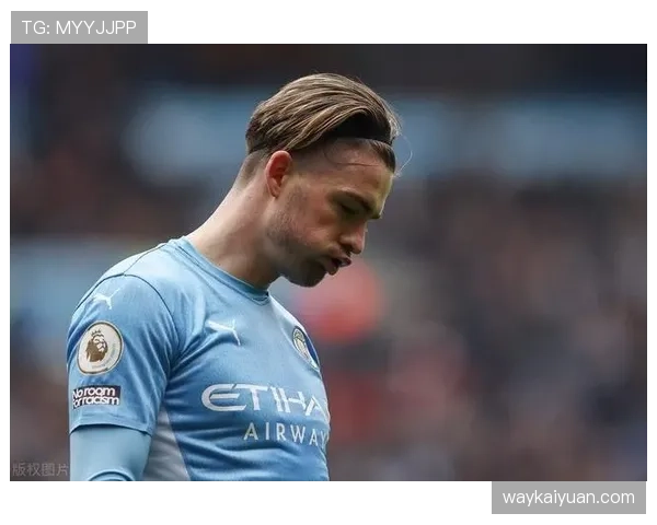 帕尔默与格拉利什：边锋角色定位与战术价值的结构性分野