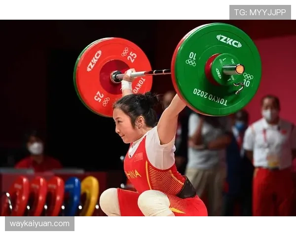 廖秋云训练完吃顿饭花的钱比我一个月工资还多